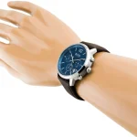 ⁦ساعة هوجو بوس للرجال 1513606⁩ - الصورة ⁦8⁩