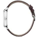 ساعة هوجو بوس boss للرجال 1513639 - Image 10