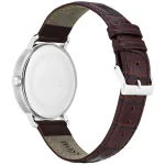 ساعة هوجو بوس boss للرجال 1513639 - Image 11