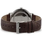 ساعة هوجو بوس boss للرجال 1513639 - Image 8