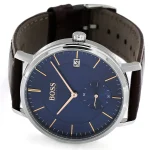 ساعة هوجو بوس boss للرجال 1513639 - Image 9