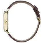 ساعة هوجو بوس boss للرجال 1513640 - Image 5