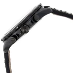 ساعة هوجو بوس للرجال 1513662 - Image 3