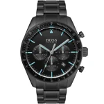 ساعة بوس أصلية Hugo Boss watches