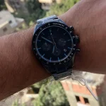 ساعة هوجو بوس للرجال 1513675 - Image 10