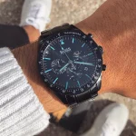 ساعة هوجو بوس للرجال 1513675 - Image 11