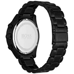 ساعة هوجو بوس للرجال 1513675 - Image 2