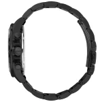 ساعة هوجو بوس للرجال 1513675 - Image 7