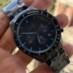 ساعة هوجو بوس للرجال 1513675 - Image 8