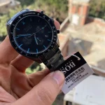 ساعة هوجو بوس للرجال 1513675 - Image 9