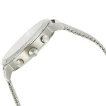 ⁦ساعة هوجو بوس للرجال 1513694⁩ - الصورة ⁦3⁩