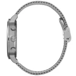 ⁦ساعة هوجو بوس للرجال 1513694⁩ - الصورة ⁦6⁩