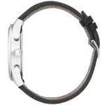 ⁦ساعة هوجو بوس للرجال 1513708⁩ - الصورة ⁦6⁩