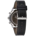 ⁦ساعة هوجو بوس للرجال 1513708⁩ - الصورة ⁦7⁩