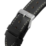 ⁦ساعة هوجو بوس للرجال 1513708⁩ - الصورة ⁦8⁩