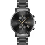 ساعة بوس أصلية Hugo Boss watches