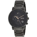 ساعة هوجو بوس Hugo Boss للرجال 1513780 - Image 2