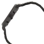 ساعة هوجو بوس Hugo Boss للرجال 1513780 - Image 3