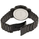 ساعة هوجو بوس Hugo Boss للرجال 1513780 - Image 4