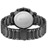 ساعة هوجو بوس Hugo Boss للرجال 1513780 - Image 5