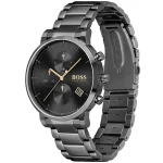 ساعة هوجو بوس Hugo Boss للرجال 1513780 - Image 6