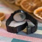 ساعة هوجو بوس Hugo Boss للرجال 1513780 - Image 7