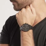 ساعة هوجو بوس Hugo Boss للرجال 1513780 - Image 8