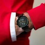 ساعة هوجو بوس Hugo Boss للرجال 1513780 - Image 9