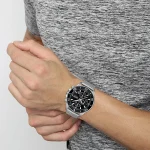 ساعة هوجو بوس للرجال 1513904 - Image 11