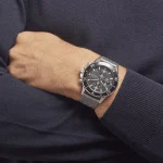 ساعة هوجو بوس للرجال 1513904 - Image 12