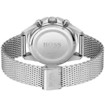 ساعة هوجو بوس للرجال 1513904 - Image 3