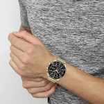 ساعة هوجو بوس للرجال 1513906 - Image 11
