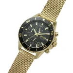 ساعة هوجو بوس للرجال 1513906 - Image 4