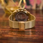 ساعة هوجو بوس للرجال 1513906 - Image 8