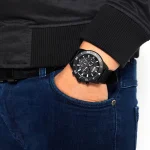 ساعة هوجو بوس للرجال 1513918 - Image 10