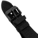 ساعة هوجو بوس للرجال 1513918 - Image 6