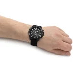 ساعة هوجو بوس للرجال 1513918 - Image 8