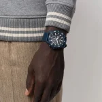 ساعة هوجو بوس للرجال 1513919 - Image 10