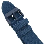 ساعة هوجو بوس للرجال 1513919 - Image 6