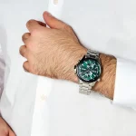 ساعة هوجو بوس للرجال 1513930 - Image 4