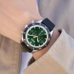 ⁦ساعة هوجو بوس للرجال 1513936⁩ - الصورة ⁦5⁩