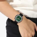 ⁦ساعة هوجو بوس للرجال 1513936⁩ - الصورة ⁦6⁩