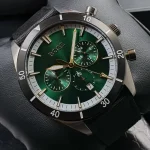 ⁦ساعة هوجو بوس للرجال 1513936⁩ - الصورة ⁦7⁩