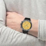 ⁦ساعة هوجو بوس للرجال 1513968⁩ - الصورة ⁦6⁩