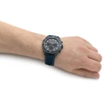 ⁦ساعة هوجو بوس للرجال 1513972⁩ - الصورة ⁦12⁩