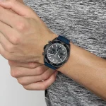 ⁦ساعة هوجو بوس للرجال 1513972⁩ - الصورة ⁦13⁩