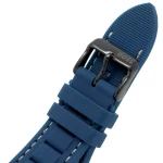 ⁦ساعة هوجو بوس للرجال 1513972⁩ - الصورة ⁦8⁩