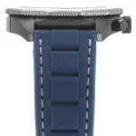 ⁦ساعة هوجو بوس للرجال 1513972⁩ - الصورة ⁦9⁩