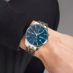 ⁦ساعة هوجو بوس للرجال 1513976⁩ - الصورة ⁦5⁩