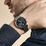 ⁦ساعة هوجو بوس للرجال 1513976⁩ - الصورة ⁦7⁩